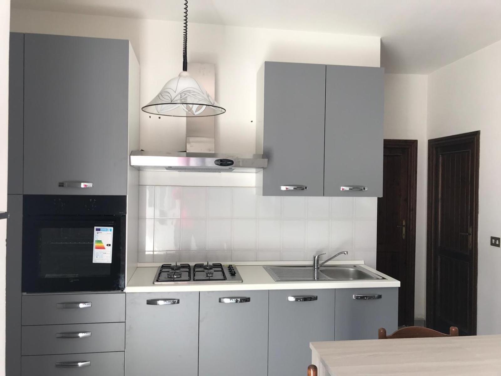 Bouganville Valledoria Zewnętrze zdjęcie