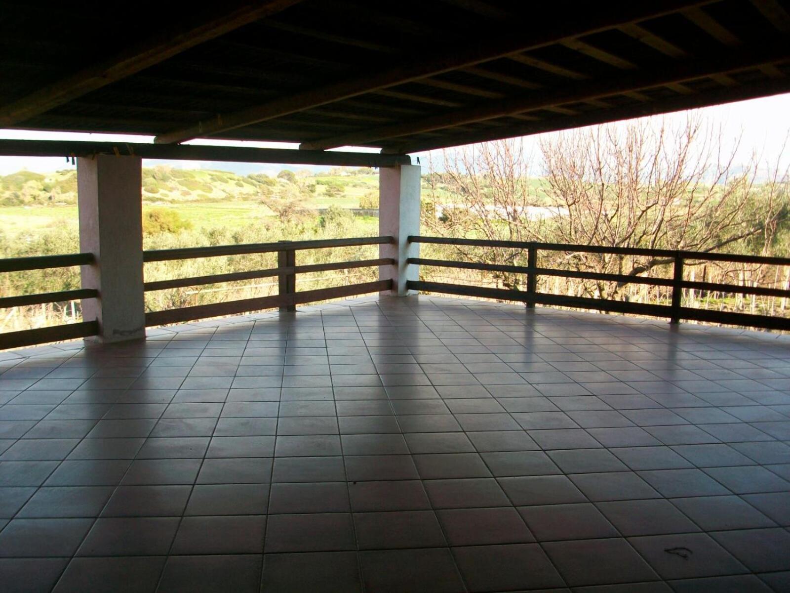 Bouganville Valledoria Zewnętrze zdjęcie